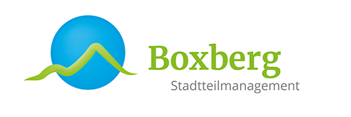 Zurück zur Startseite