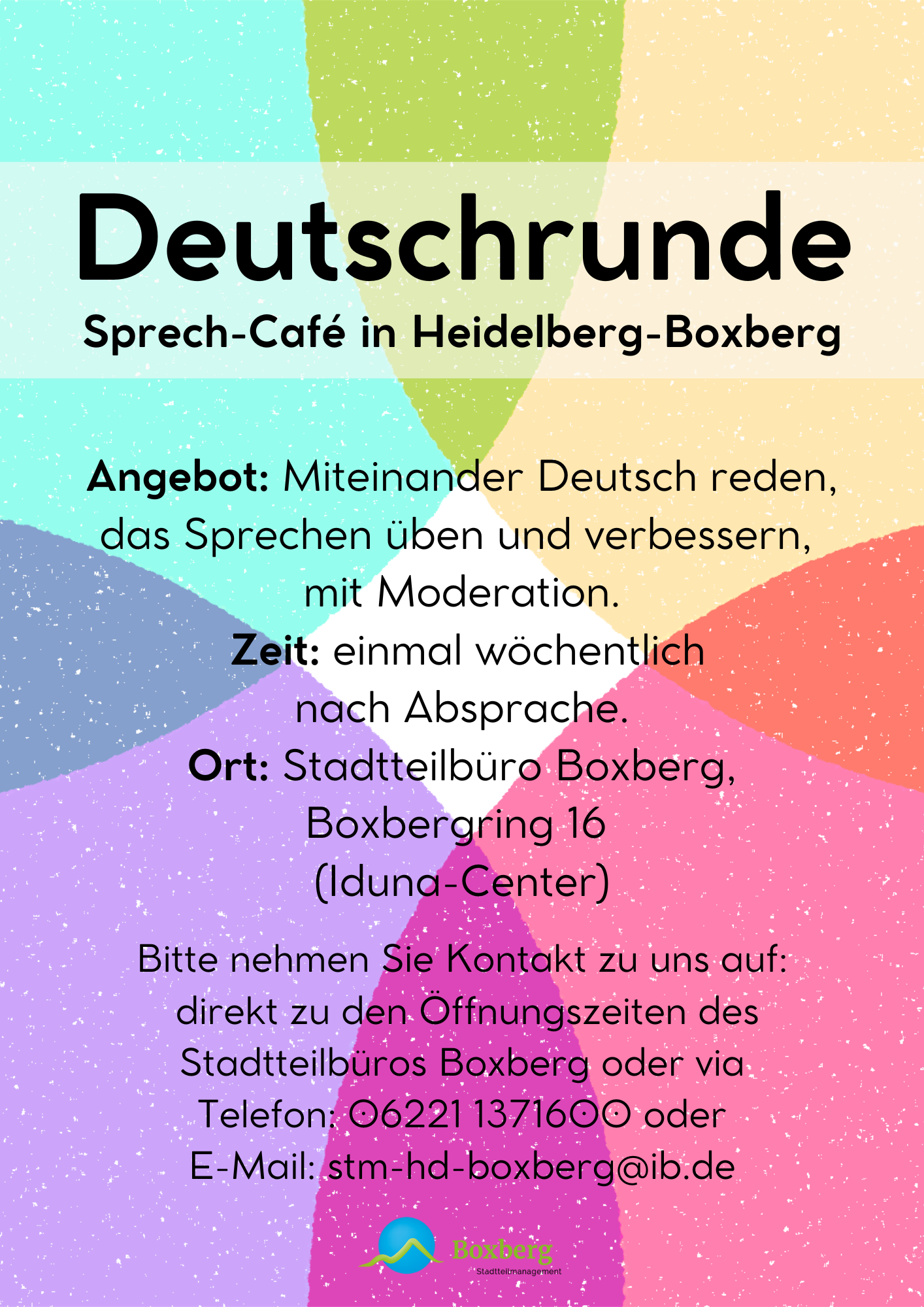 Keine Bildbeschreibung verfügbar
